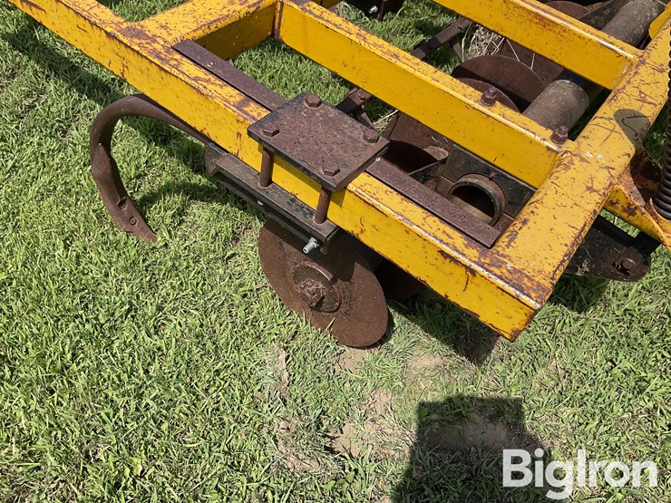 landoll-soil-master-disk-ripper-image-15