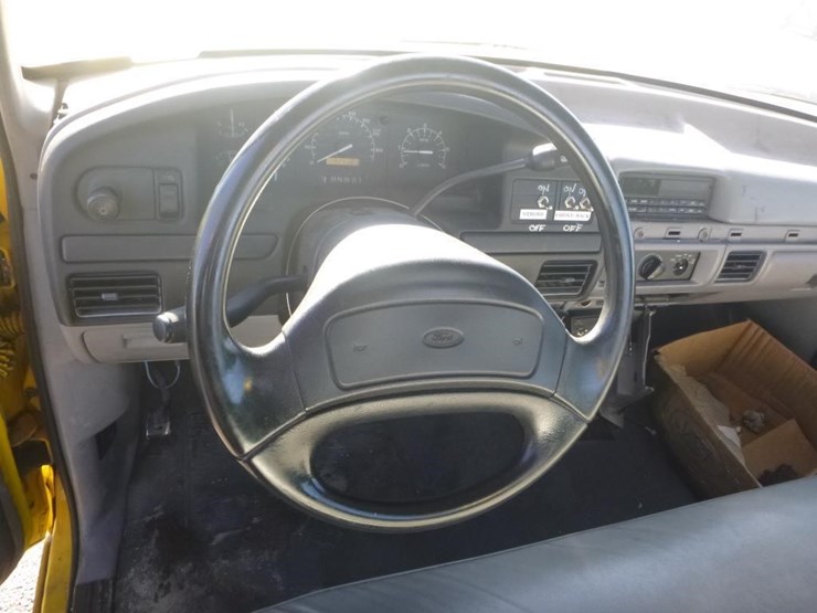 1997-ford-f250-image-12