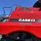 case-ih-5088-image-17