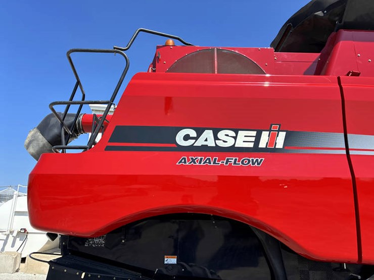 case-ih-5088-image-17
