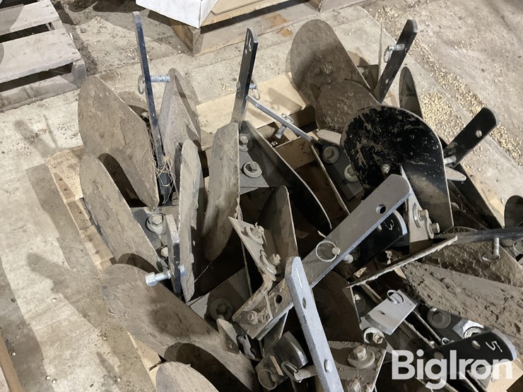 hiniker-ridger/hiller-attachment-image-14