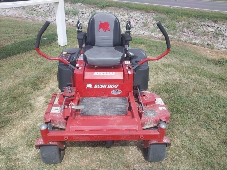 bushhog-hde2255-55"-408hrs-image-2