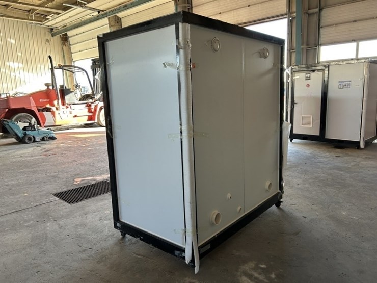 2025-simple-space-portable-double-toilet-image-5