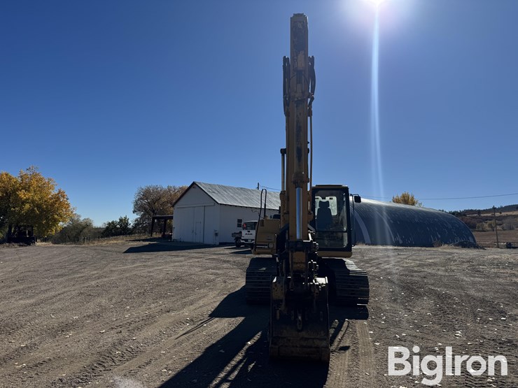 caterpillar-315bl-image-2