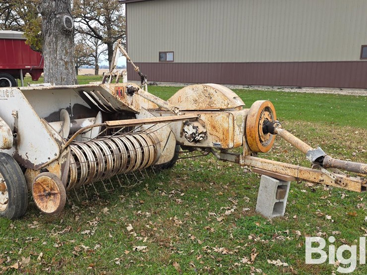 international-46-image-3