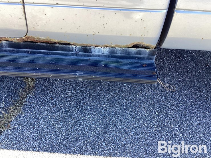 dodge-ram-2500-image-13