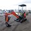 2025-tpm-18bs-hydraulic-excavator-image-1