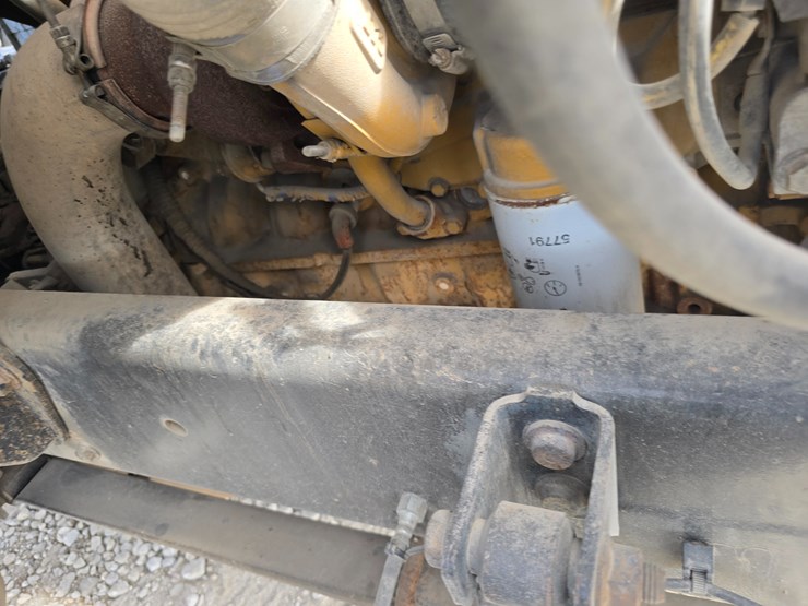 2004-ford-f650-image-56