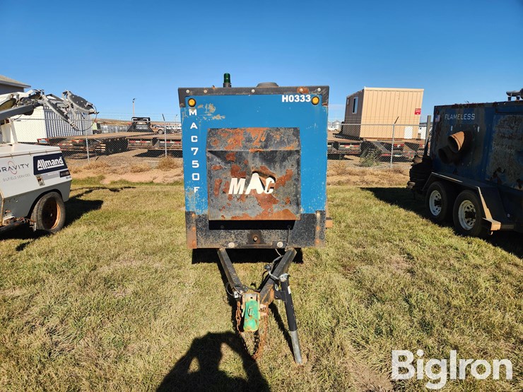 2014-mac-750f-image-2