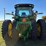 john-deere-8260r-image-6