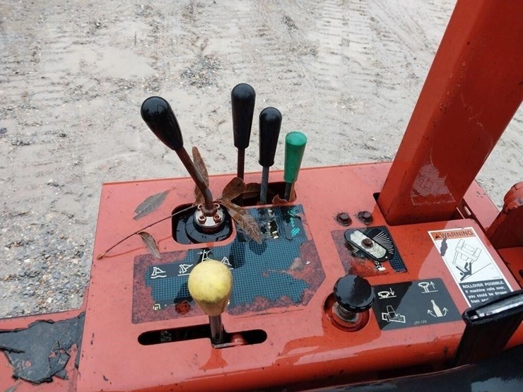 ditch-witch-3700-image-10