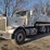 peterbilt-389-image-45