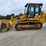 caterpillar-953d-image-9