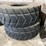 double-coin-rem-2-20.5r25-payloader-tires-image-1
