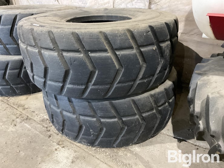 double-coin-rem-2-20.5r25-payloader-tires-image-1
