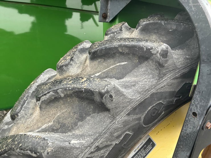 john-deere-6500-image-53