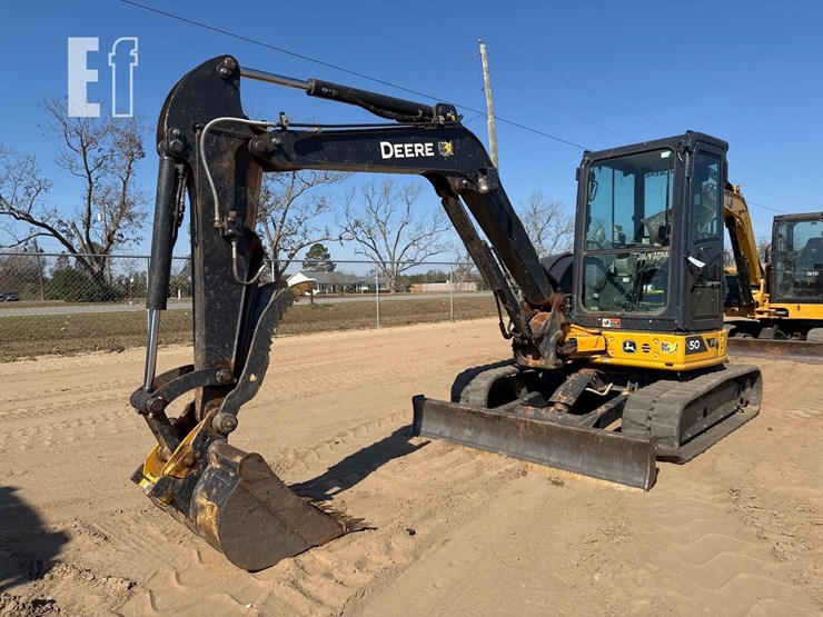 deere-50-p-tier-image-2