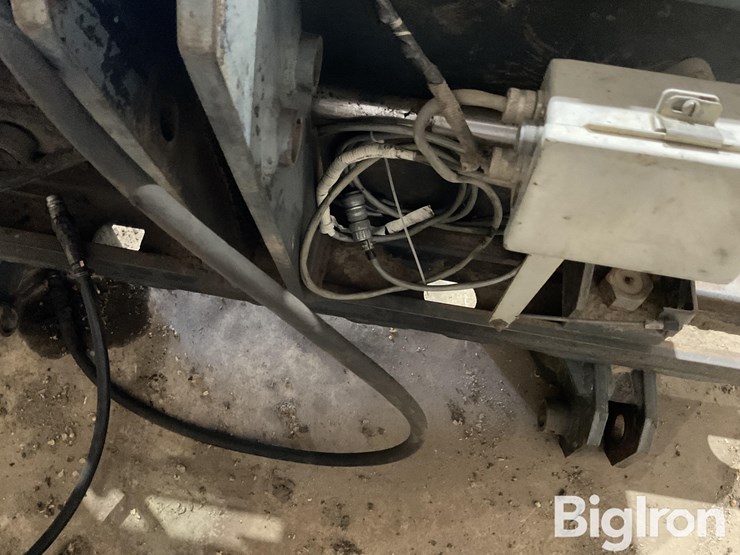 navigator-3pt-guidance-system-image-16