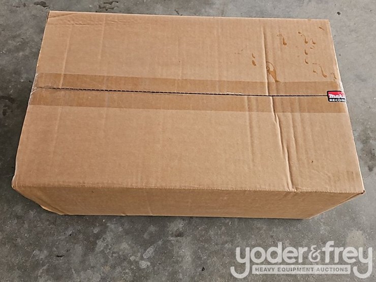 makita-an924-3-1/2"-framing-nailing,-reconditioned-image-1