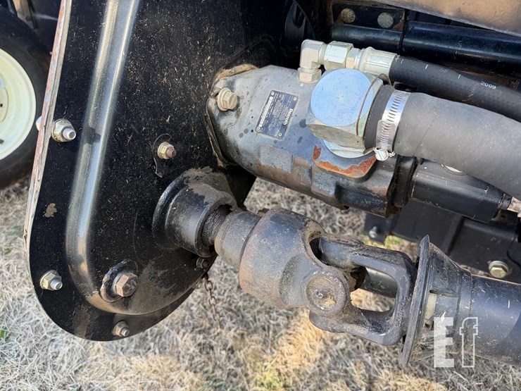 mac-don-fd70-image-6