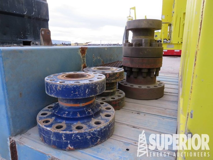 2011-great-dane-53-image-10