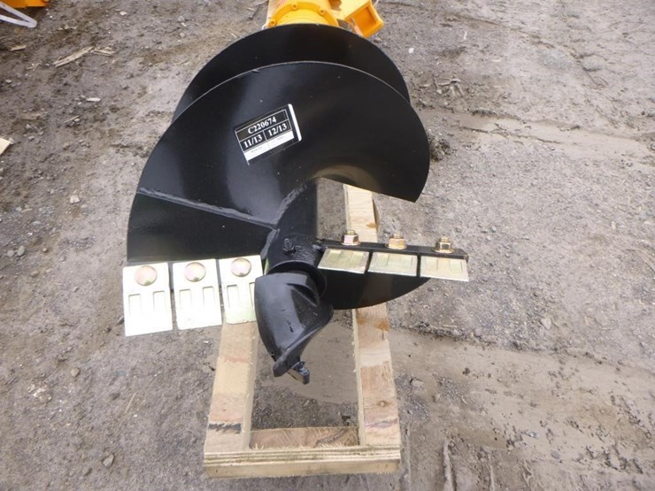 caterpillar-303-image-6