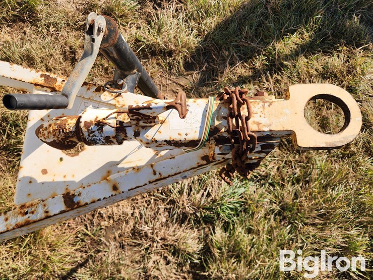 allmand-bros-maxi-lite-ml8-image-9