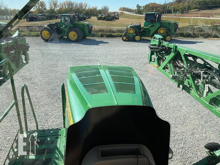 john-deere-r4038-image-59