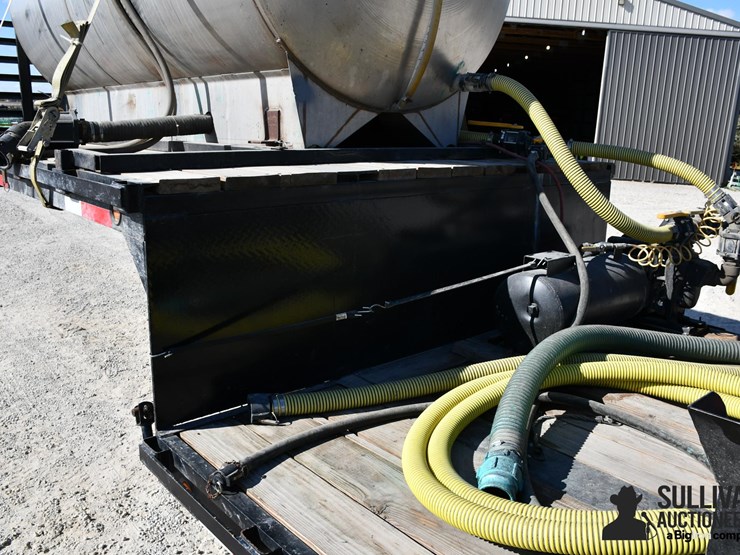 2010-hooper-42'-t/a-drop-deck-seed-tender-trailer-image-17