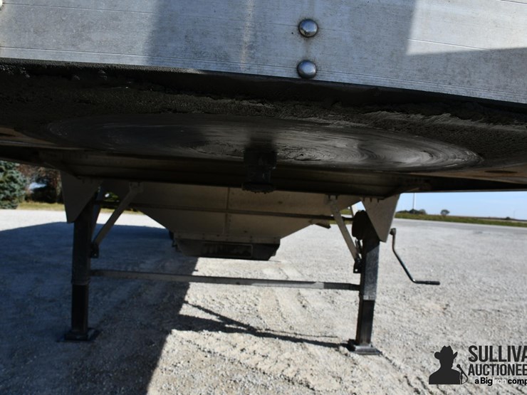 2020-timpte-4066-image-9