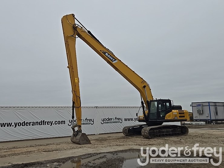 2021-sany-sy265c-lc-image-1