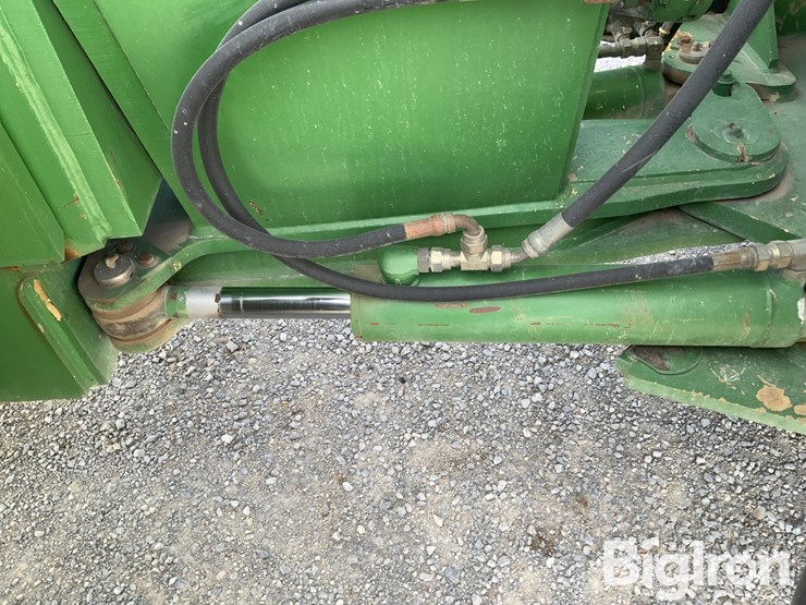 john-deere-9200-image-17