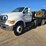ford-f650-image-2
