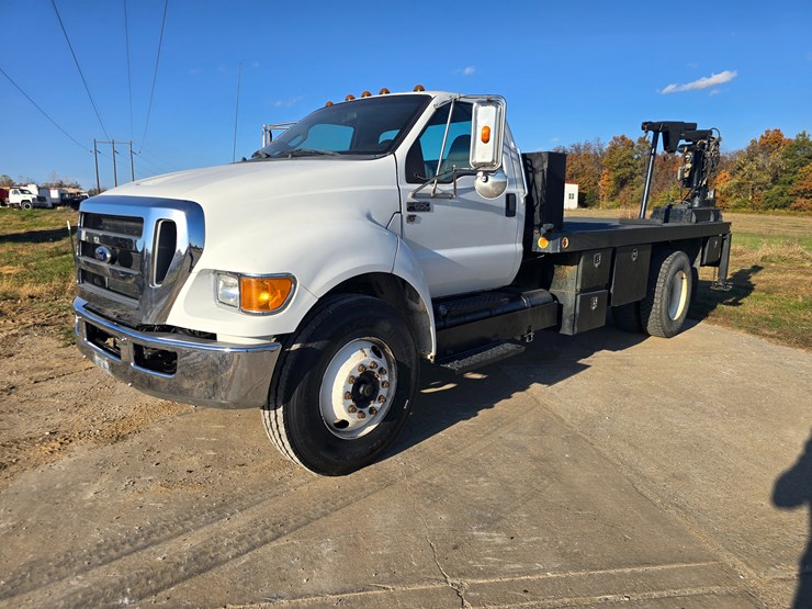 ford-f650-image-2