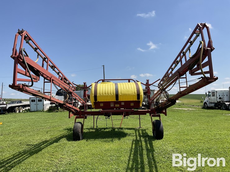 wil-rich-noble-brittonya-sprayer-image-6