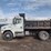 freightliner-fl70-image-1