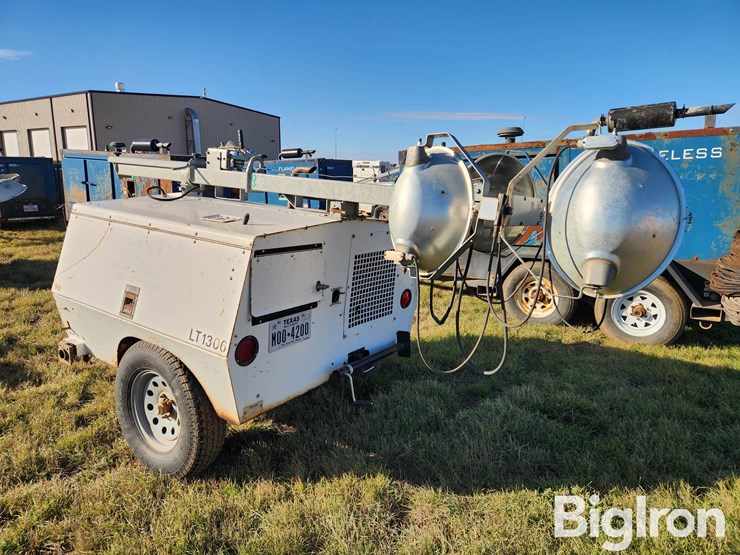 allmand-bros-maxi-lite-image-7