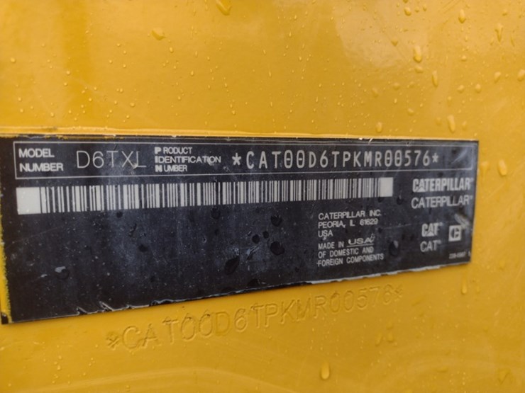 caterpillar-d6t-xl-image-5