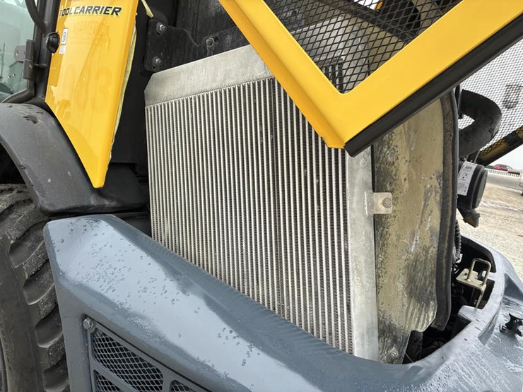 #122463-•-2023-nh-w50c-#fnhw50csnjhp00463-image-65