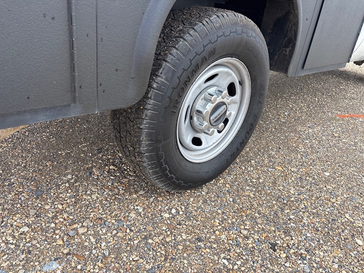 2013-ford-f250-image-6