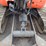kubota-kx057-image-22