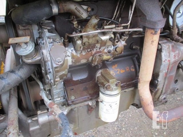 massey-ferguson-245-image-4