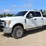 ford-f250-image-1