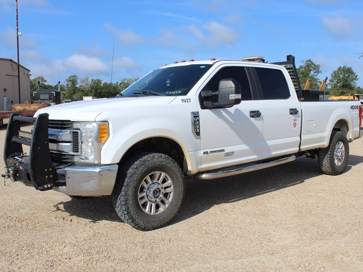 ford-f250-image-1