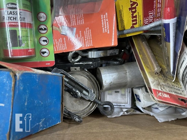 misc.-shop-supplies-image-3