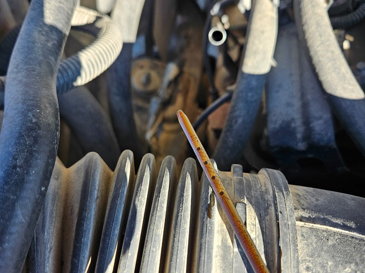 chevrolet-silverado-2500-image-28