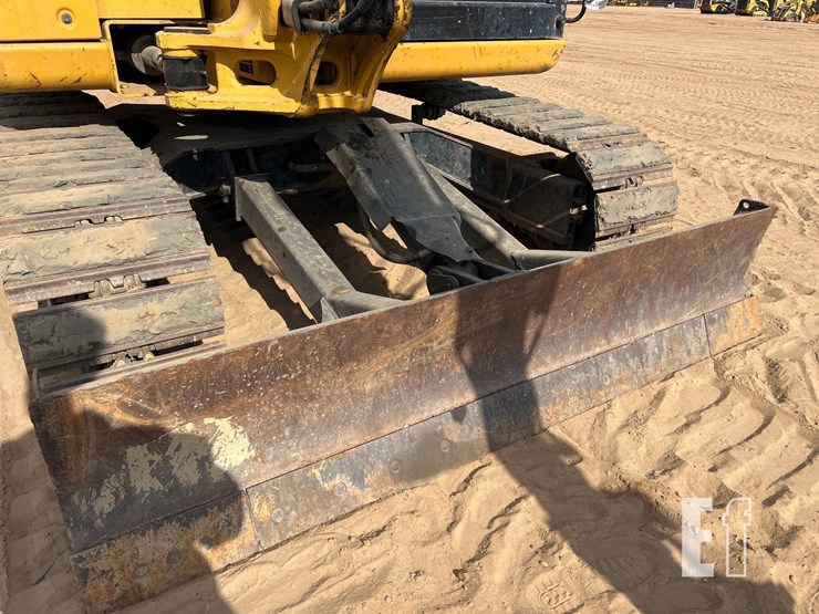 caterpillar-308e2-cr-image-25