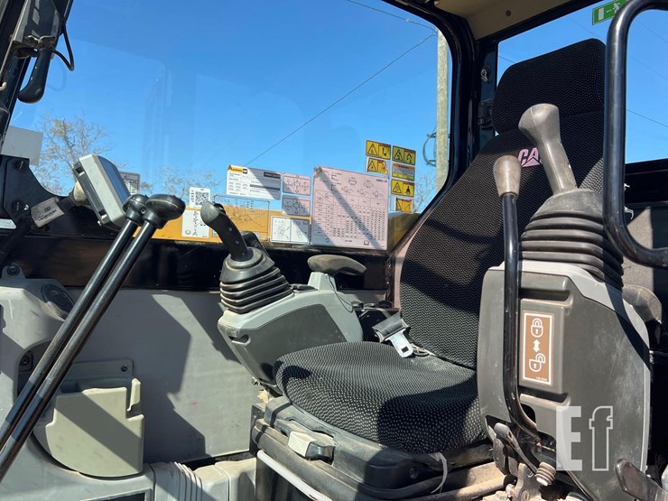 caterpillar-308e2-cr-image-33