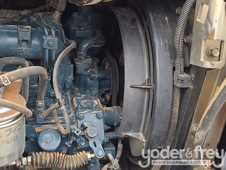 2017-kubota-u35-4-image-80