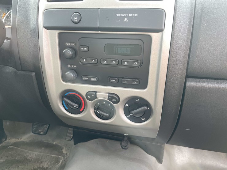 chevrolet-colorado-image-70